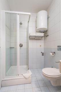 Villas Kampor - 7