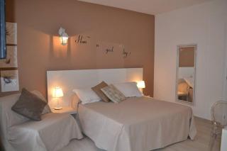 Le camere del Corso - 0