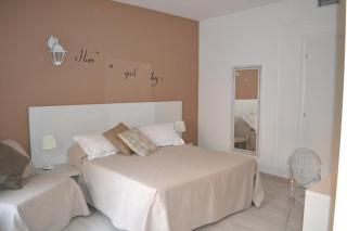 Le camere del Corso - Sanremo - 9