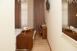 Hotel Arc Tbilisi - Tbilisi - 2