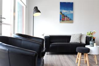 Residence Le Mistral - 2
