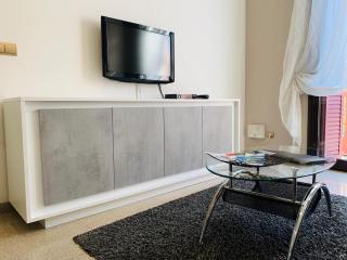 Aparthotel Rambla108 - Barcelone - 7
