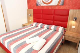 Coralia Bed & Breakfast - San Vito Lo Capo - 6