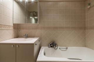Veeve - Charming Mirabeau - Parijs - 7