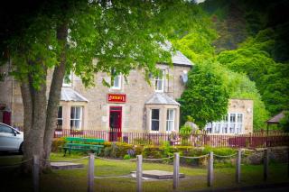The Elks Head Inn - 3