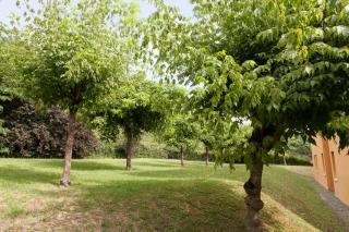 Kyriad Direct Bordeaux Est Lormont - Lormont - 2
