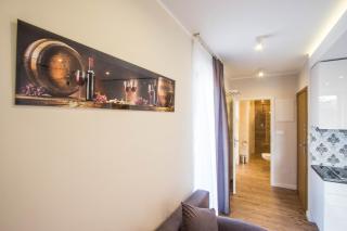 Apartamenty Smrekowa Lux Zakopane - 4