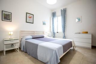Sunset Holiday House - Torre Lapillo - 0