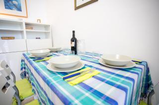 Sunset Holiday House - 3