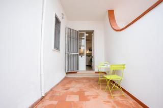 Sunset Holiday House - Torre Lapillo - 8