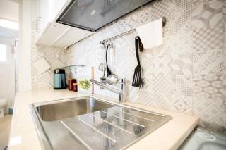 Sunset Holiday House - Torre Lapillo - 1