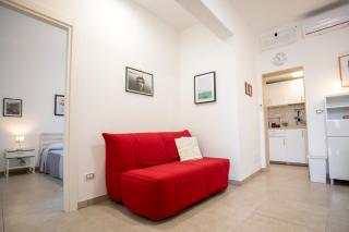 Sunset Holiday House - Torre Lapillo - 6