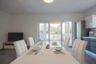 Apartman Topolino - Vodnjan - 2