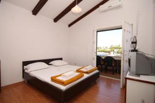 Apartment Bilo 8364b - Primošten - 5