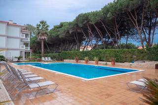 Stunning Caravelas Apartment - Casal da Lagoa Seca - 8