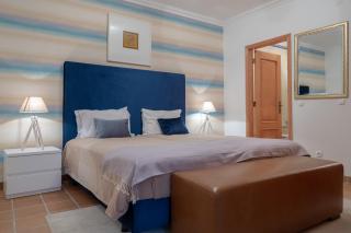 Stunning Caravelas Apartment - Casal da Lagoa Seca - 3