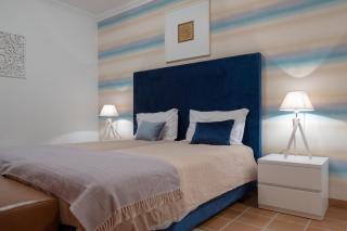 Stunning Caravelas Apartment - Casal da Lagoa Seca - 2
