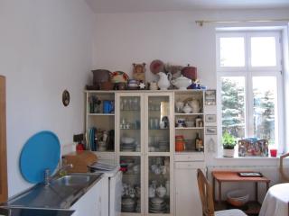 Villa Anna - Zinnowitz - 2