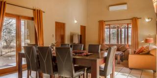 Warthogs Rest - Hoedspruit - 1