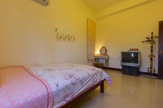 Gengmengyuan B&B - Xikou - 1