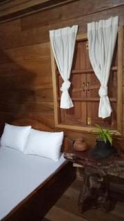 Ratanak Tep Rithea homestay - 6