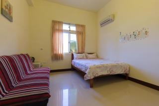 Gengmengyuan B&B - Xikou - 3