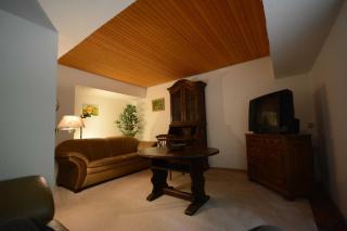 Ferienhaus Familie Martens - Sittensen - 2