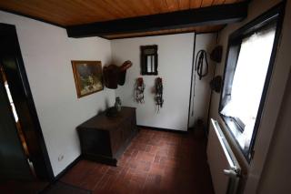 Ferienhaus Familie Martens - Sittensen - 1