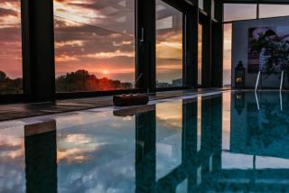 Graffit Gallery Design Hotel - Varna - 0