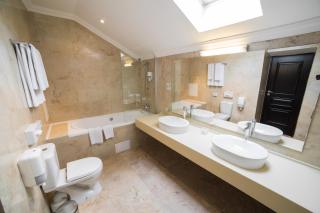 Optima Collection Medievale Lviv - 1