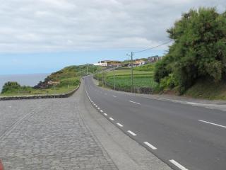 Azores Residence - Pesqueiro - 1