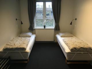 Danhostel Kolding - 2