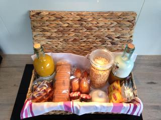 ALBI HOME - Rochegude - 7