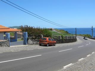 Azores Residence - Pesqueiro - 4