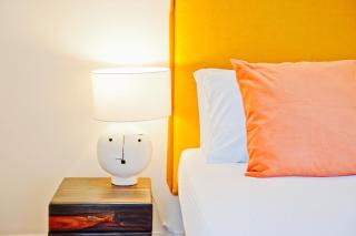 Beautiful Dreamers - at Avenida CR3D - Lisbona - 9