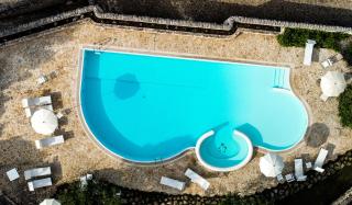 Truddhi Casa e Cucina di Puglia - Locorotondo - 9