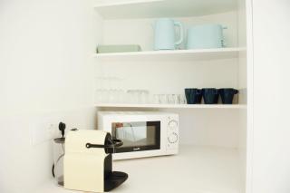 Beautiful Dreamers - at Avenida CR3D - Lisbon - 1