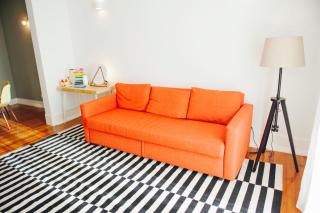 Beautiful Dreamers - at Avenida CR3D - Lisbona - 1