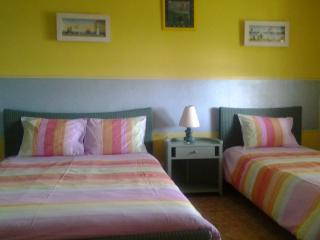 Azores Residence - Pesqueiro - 6