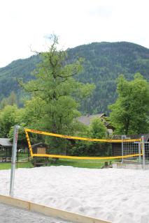 Aktiv Hotel Ötztal - 4