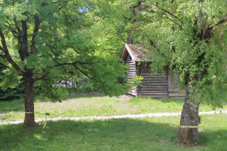 Aktiv Hotel Ötztal - 3