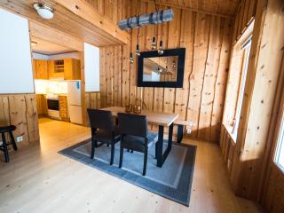 Blåtind Apartments - Stordal - 7