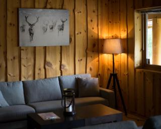 Blåtind Apartments - Stordal - 6