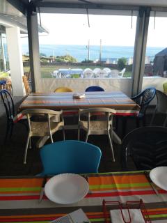 Azores Residence - Pesqueiro - 7