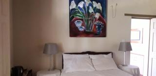 Disa Lodge - Darling - 7