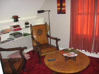 B&B De Zeven Berken - Nistelrode - 5