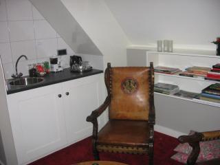 B&B De Zeven Berken - Nistelrode - 6