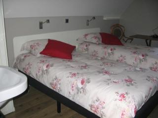 B&B De Zeven Berken - Nistelrode - 7
