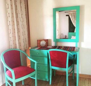 Lasmari's Bouquet - 7