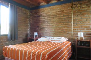 Cabañas A la Maison - 8